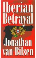 Iberian Betrayal
