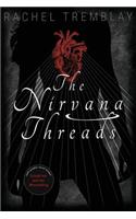 Nirvana Threads