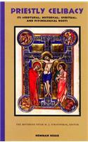 Priestly Celibacy