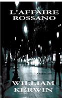 L'Affaire Rossano
