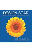 Design Star