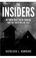 Insiders