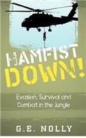 Hamfist Down!
