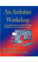 Arduino Workshop