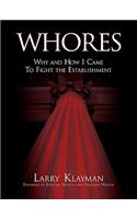 Whores