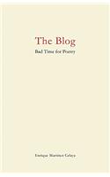 The Blog