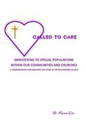 Called to Care