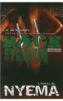 Back Stabbers II
