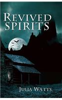 Revived Spirits