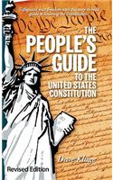 People's Guide to the United States Constitution, Revised Edition