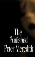 Punished