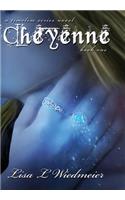 Cheyenne