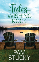 Tides of Wishing Rock