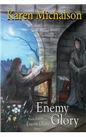 Enemy Glory