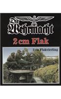 2 CM Flak & Flakvierling