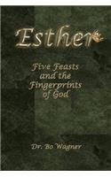 Esther