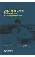 Adventist Online Education