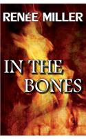 In the Bones