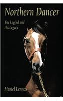 Northern Dancer