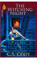 Witching Night
