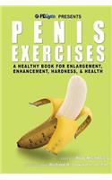 Penis Exercises