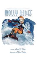 Molly Rides