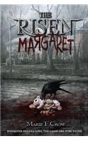 The Risen