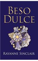 Beso Dulce