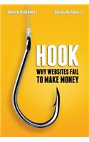 Hook: Why Websites Fail to Make Money