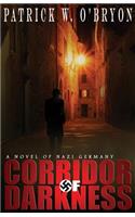 Corridor of Darkness