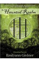 Haunted Realm
