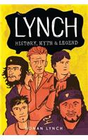 Lynch