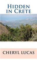 Hidden in Crete