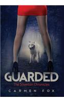 Guarded