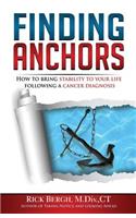 Finding Anchors