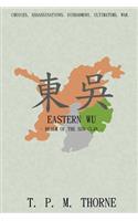 Eastern Wu: Realm of the Sun Clan