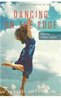 Dancing on The Edge