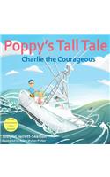 Poppy's Tall Tale