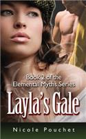 Layla's Gale