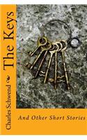 The Keys