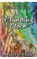 Climbing Stock