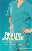 Health of Your Wealth