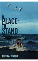 Place to Stand
