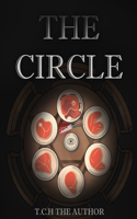 Circle