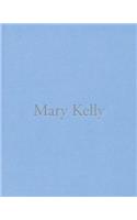 Mary Kelly: The Voice Remains