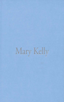 Mary Kelly - The Voice Remains