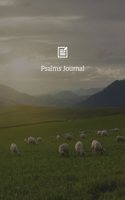 Psalms Journal