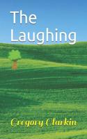 Laughing