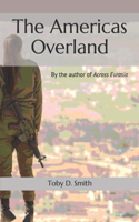 Americas Overland