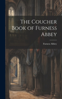 Coucher Book of Furness Abbey